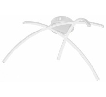 Потолочная люстра Vitaluce V25130DT V25130DT-0/3PL