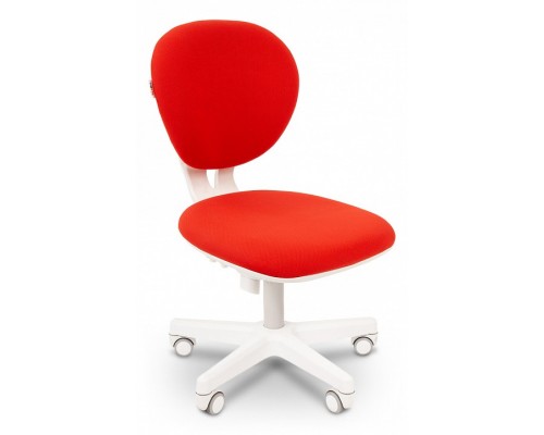 Стул компьютерный Chairman Kids 108 Стул компьютерный Chairman Kids 108