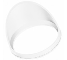 Насадка антибликовая Arlight ARTIFACT 057159