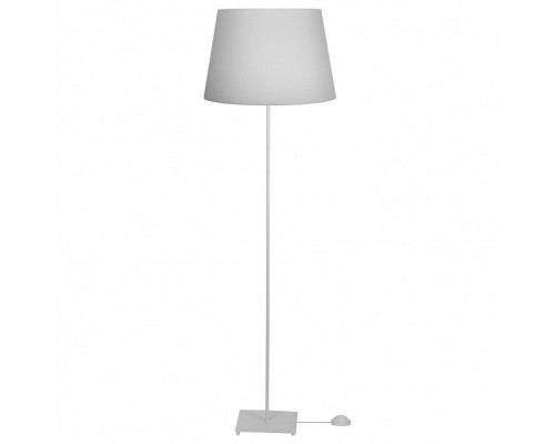 Торшер 33 идеи FLL.301.01WH_CO2 FLL.301.01.01.WH+CO2.T004