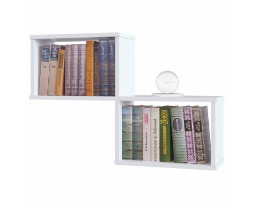 Полка книжная ПК-1 Полка книжная ПК-1