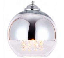Подвесной светильник Ambrella Traditional TR3601