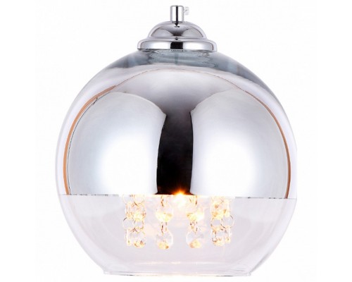Подвесной светильник Ambrella Traditional TR3601 Подвесной светильник Ambrella Traditional TR3601