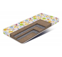 Матрас детский Kids Classic Big (Print) 1400х700