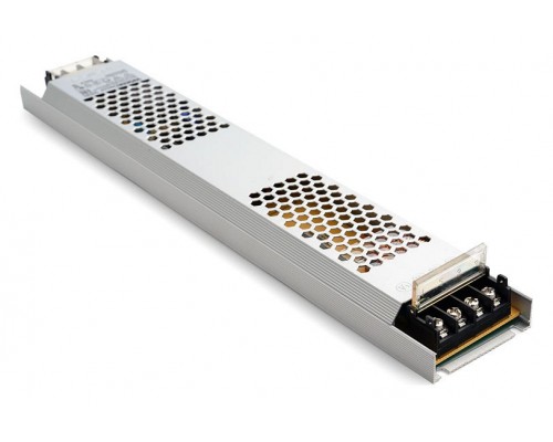 Блок питания Wolta  WLD-200W/01-12V