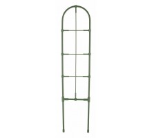 Опора-решетка для цветов (60 см) GAFS60 Б0032267