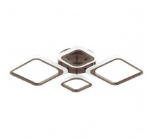 Накладной светильник Lumion Kami 4521/72CL