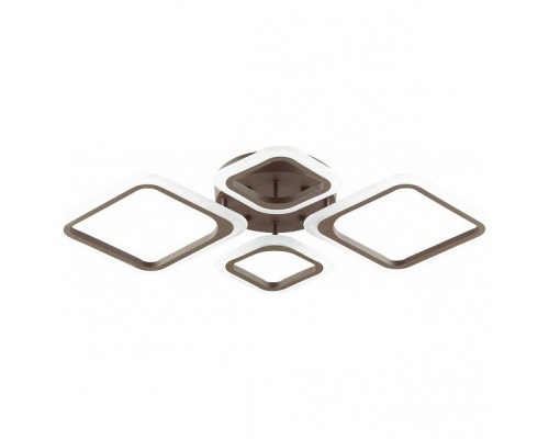 Накладной светильник Lumion Kami 4521/72CL Накладной светильник Lumion Kami 4521/72CL