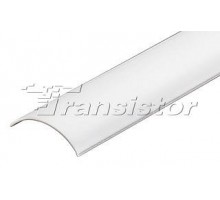 Рассеиватель [2 м] Arlight ARH-KANT-H30-2000 Round Opal 016934