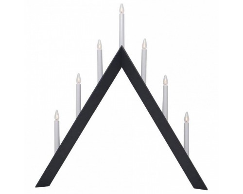 Свеча светодиодная Eglo ARROW 410214 Свеча светодиодная Eglo ARROW 410214