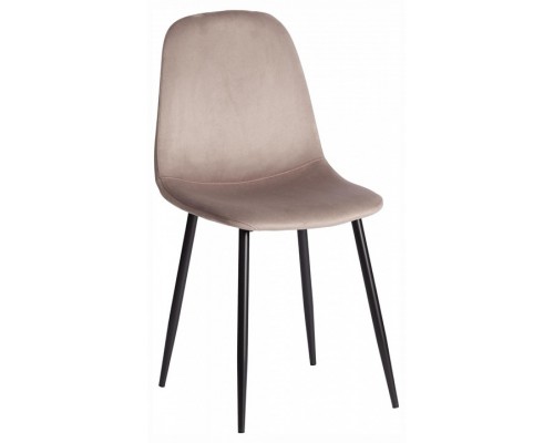 Стул Breeze (mod. 4724) Стул Breeze (mod. 4724)