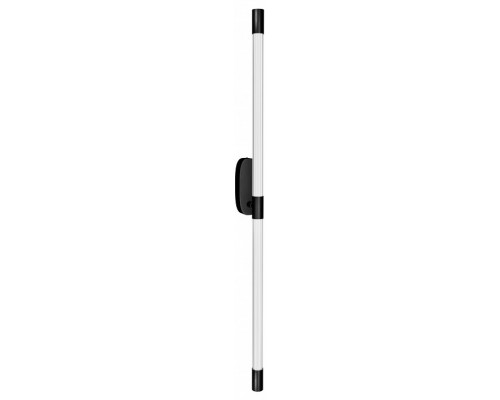 Бра LIGHTERA Twinkle LE222W-2B