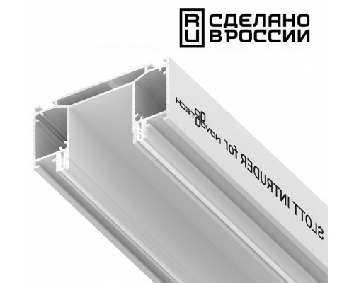 Профиль-держатель Novotech 135190 Профиль-держатель Novotech 135190