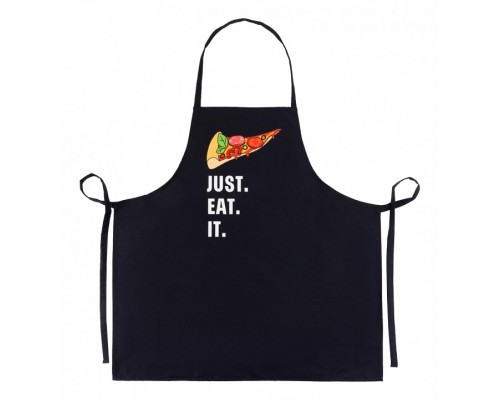 Фартук Just eat It