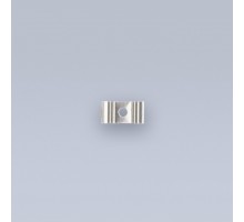 Крепление Eleganz  25014