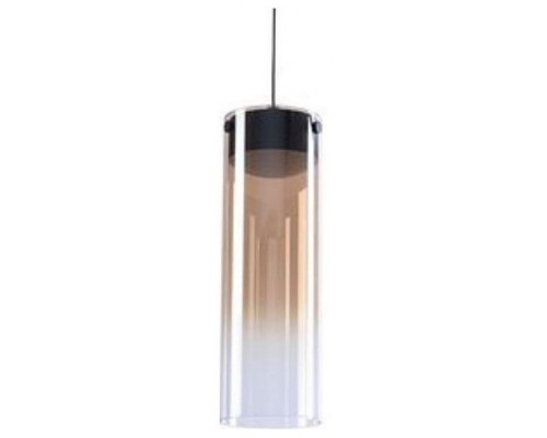 Подвесной светильник Arte Lamp Lanterna A3606SP-8BK Подвесной светильник Arte Lamp Lanterna A3606SP-8BK