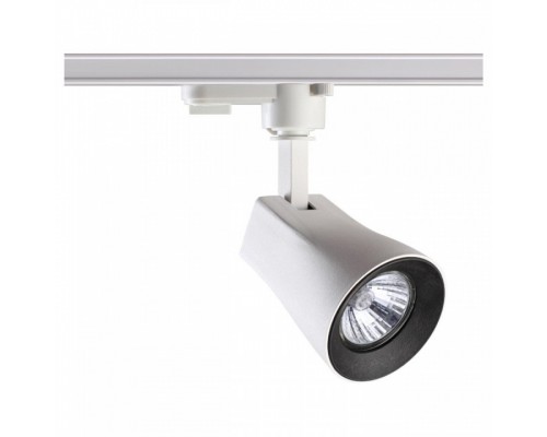 Светильник на штанге Novotech Pipe 370404 Светильник на штанге Novotech Pipe 370404