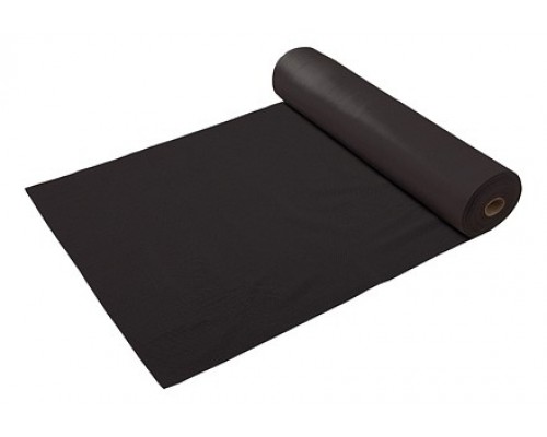 Ковровая дорожка (90x1000 см) Игольчатый Ковровая дорожка (90x1000 см) Игольчатый
