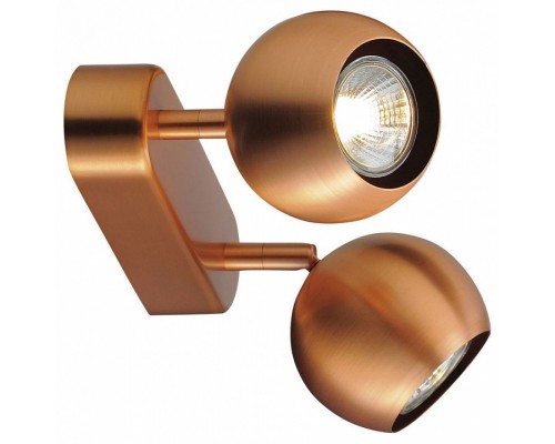 Спот SLV Light Eye 149079 Спот SLV Light Eye 149079