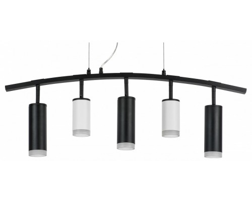 Подвесной светильник Lightstar Rullo LR7353628730 Подвесной светильник Lightstar Rullo LR7353628730