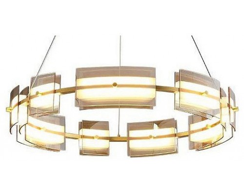 Подвесная люстра Alfa-Light F3224 F3224-96 Подвесная люстра Alfa-Light F3224 F3224-96