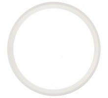 Накладной светильник Sonex Tasta 3064/18L