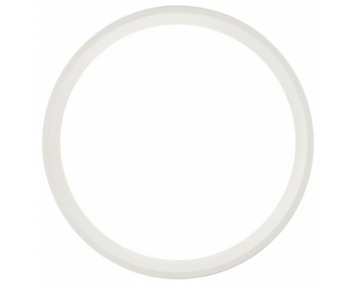 Накладной светильник Sonex Tasta 3064/18L Накладной светильник Sonex Tasta 3064/18L