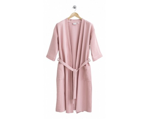 Халат унисекс (XL) Classic Халат унисекс (XL) Classic