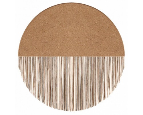 Накладной светильник Odeon Light CORK 7073/8WL Накладной светильник Odeon Light CORK 7073/8WL
