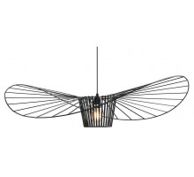 Подвесной светильник Alfa-Light F3524 F3524-18