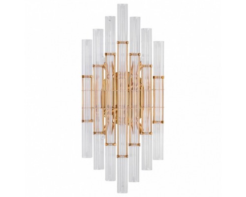 Бра LArte Luce Бра LArte Luce