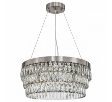 Подвесная люстра Favourite Magnitudo 4715-12P