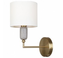 Бра Escada 650 650/1A