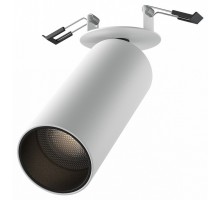 Спот Maytoni Technical FOCUS LED C053CL-L12W4K-W-W