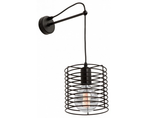 Бра Vitaluce V4074-1/1A Бра Vitaluce V4074-1/1A