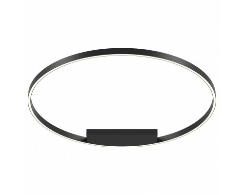 Накладной светильник Maytoni Rim MOD058CL-L65B4K