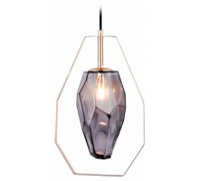 Подвесной светильник Ambrella Traditional 1 TR3627