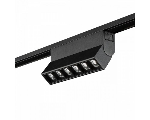 Накладной светильник SWG PRO SLIM DL-SLIM-FLBL-10-CCT Накладной светильник SWG PRO SLIM DL-SLIM-FLBL-10-CCT