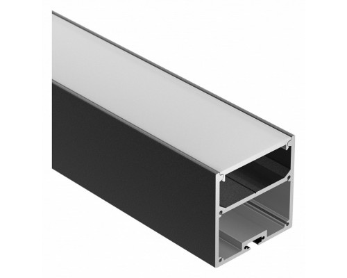 Короб универсальный Arlight SL-LINE 027990 Короб универсальный Arlight SL-LINE 027990