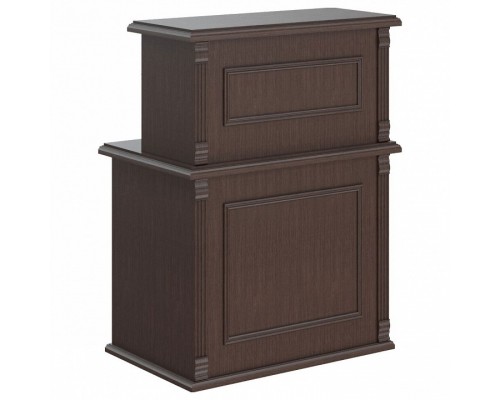 Стойка ресепшн Raut RMS 090