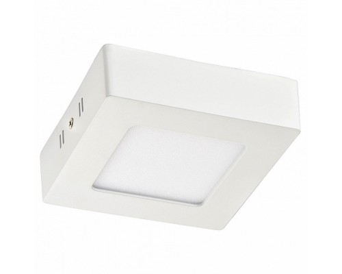 Накладной светильник Favourite Flashled 1349-6C Накладной светильник Favourite Flashled 1349-6C