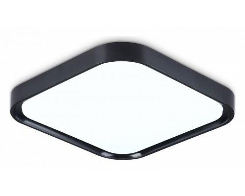 Накладной светильник Ambrella Light FZ FZ1262 Накладной светильник Ambrella Light FZ FZ1262