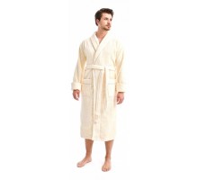 Халат мужской (XXXL) Tifany