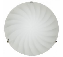 Накладной светильник Arte Lamp Medusa A3520PL-3CC