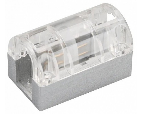 Соединитель Arl-clear 22701