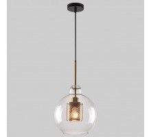 Подвесной светильник Alfa-Light F2824 F2824-38