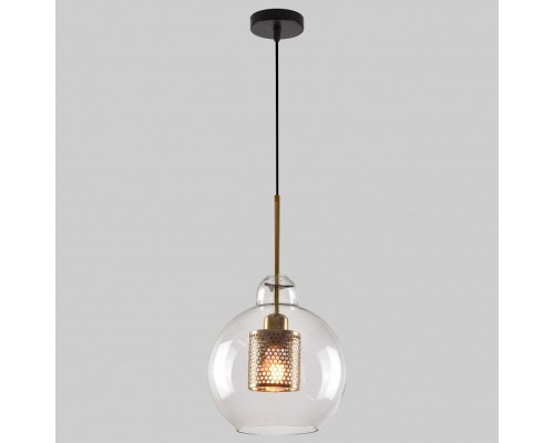 Подвесной светильник Alfa-Light F2824 F2824-38