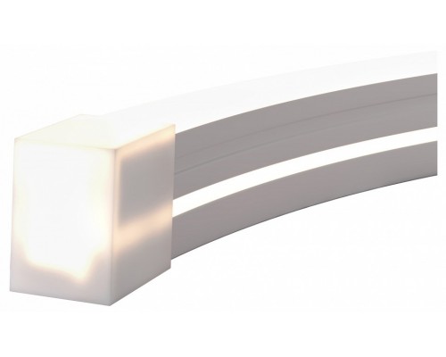 Шнур световой Maytoni Led Strip  432001