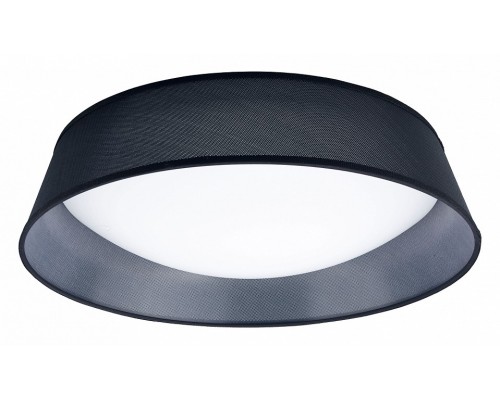 Накладной светильник Mantra Nordica 4966E Накладной светильник Mantra Nordica 4966E
