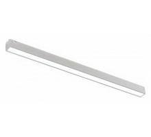 Накладной светильник iLedex Technical VISION48/25 4825-038-L895-30W-110DG-3000K-WH